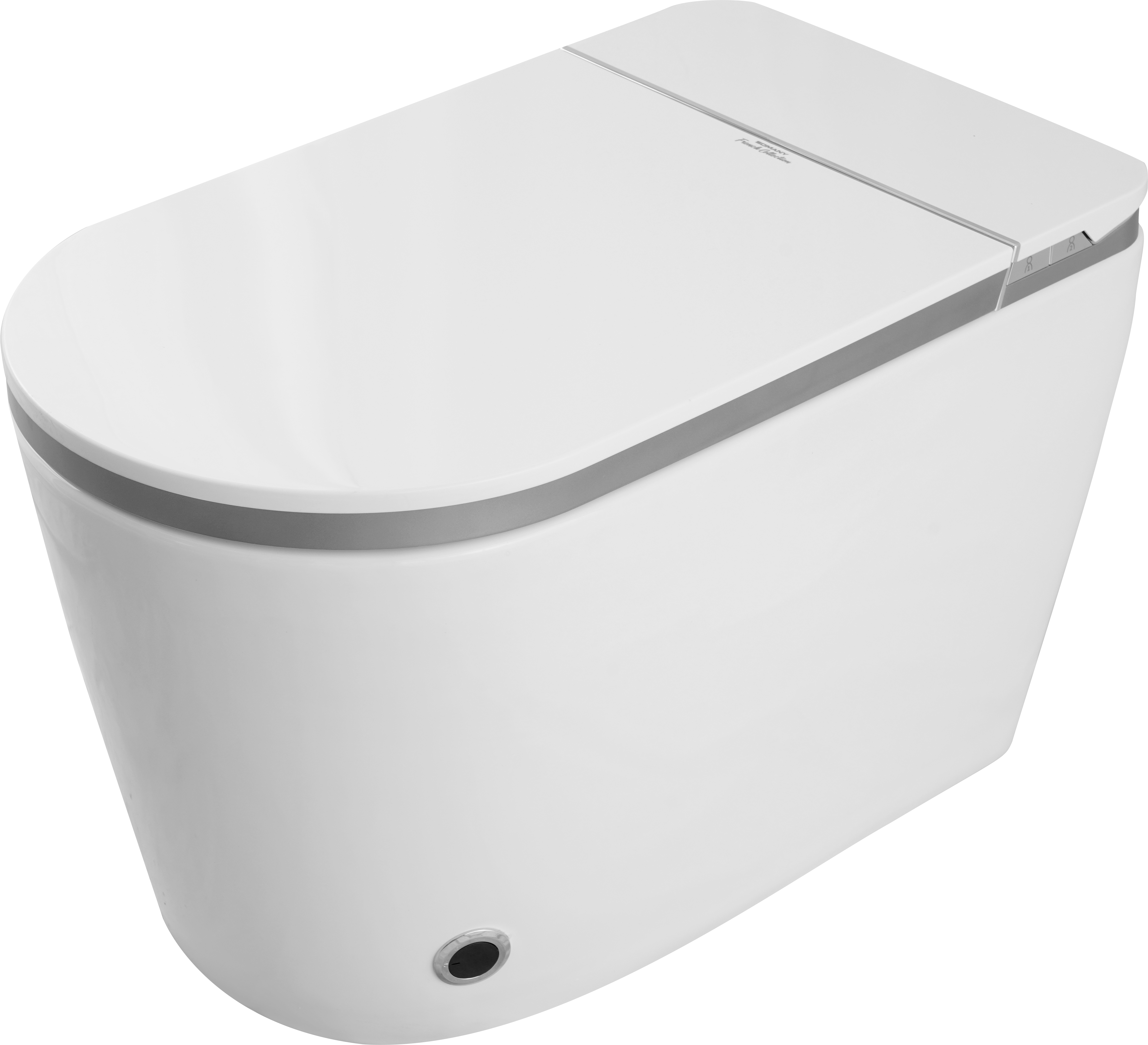 Smartsense Neu